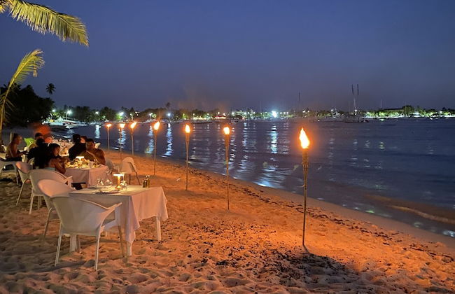 Bridget Place - Foto 29