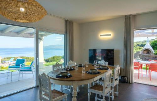 Villa Primaguadia - Foto 34