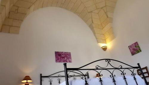 Masseria Caliani - Photo 4