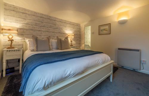 Bracken Cottage - Foto 14