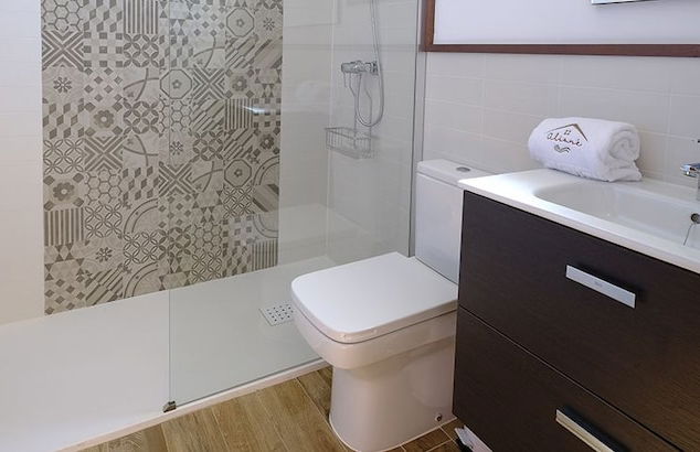 Alisné Casas - Foto 57