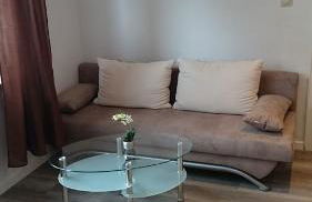 Appartment am Nordpark - Foto 26