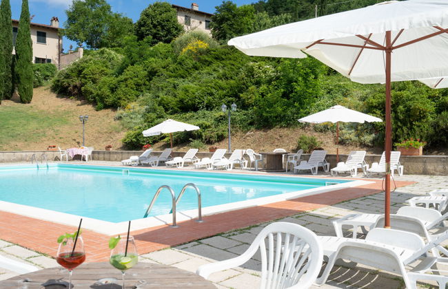 Vigna La Corte - Foto 5