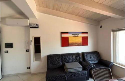 b&b montauro - Photo 1