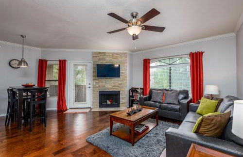 Villa Signature - Foto 6