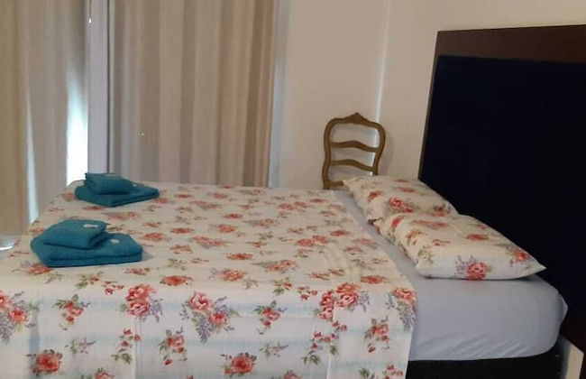 Melbliss Gostoso Boutique Beach Houses - Foto 8