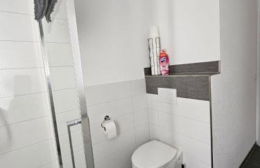 Work & Stay Tailfingen - Foto 17