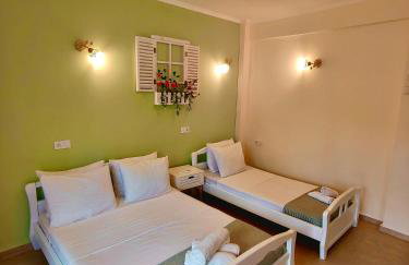 Orea Boutique Studios - Photo 51