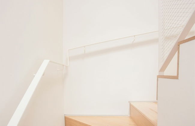 Liiiving in Porto - Cedofeita Green Terrace - Foto 31