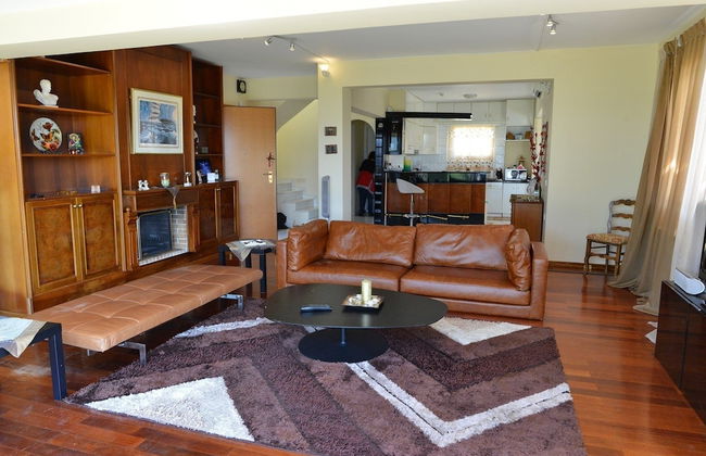 Villa Xenia - Photo 12