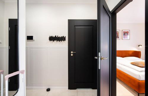 FLATMORE Apartament Kopernika 7 m16 - Foto 18