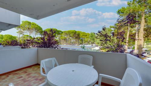 Condominio GEMINI - Foto 3