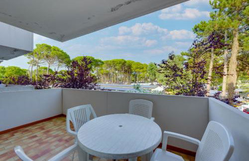 Condominio GEMINI - Foto 3