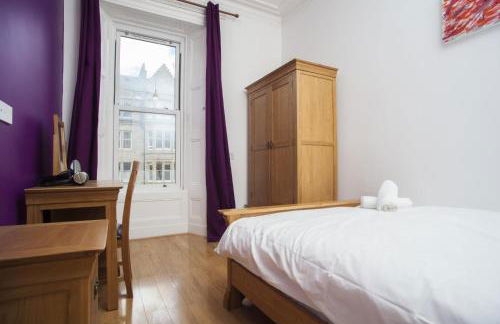 Lovely 3 Bdrm by Meadows - Foto 11