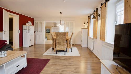 Hus Veerundsüsti - Foto 2