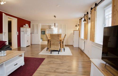 Hus Veerundsüsti - Foto 1