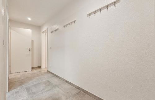 Tolstov Apartments - 3 , 4 and 5 Room Apartments - 20 Min zur Messe DUS - Foto 66