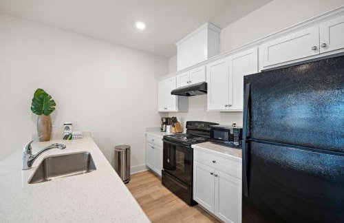 Family home near downtown in convenient location - Foto 10