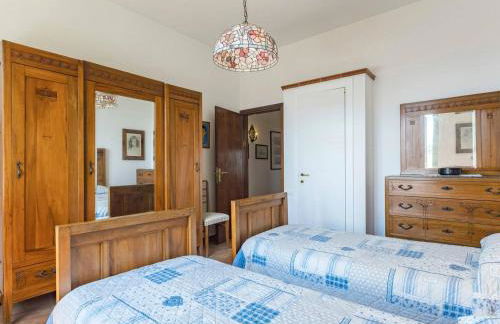 Villa Lo Zilloro by Nicola Real Estate - Foto 24