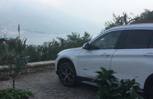 Patty's Lemonhouse - Foto 12