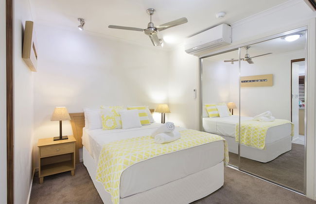 Offshore Noosa Resort - Photo 5