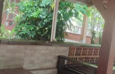 Casa com Varanda Gourmet - Foto 16