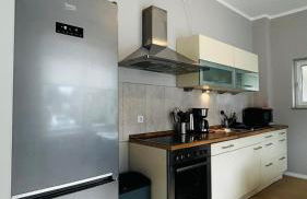 Haus Rasink I Monteure I Teams I 160m2 I 5 Z I Terrasse I P I 2 WC I Küche I Smart TV - Foto 11