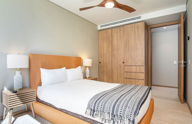 Punto Nima Luxury Condos - Foto 13