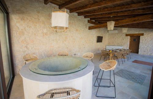 Los Tinajones - Foto 80