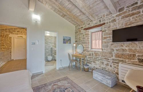 Villa 4 Flowers - Foto 30