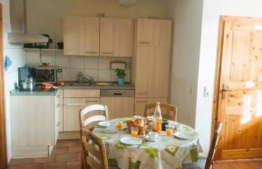 Bauernhof Diestel - Foto 16