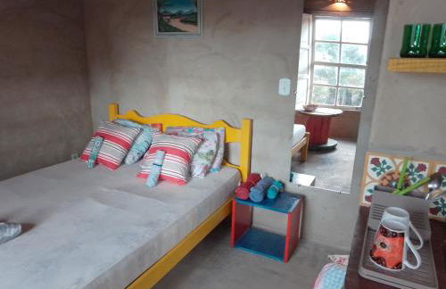 Chalé Caiçara - Foto 27