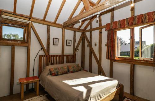 The Little Granary - Foto 11