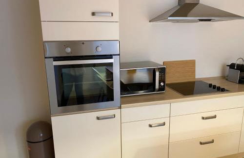 Zur Sonnenblume - Foto 12