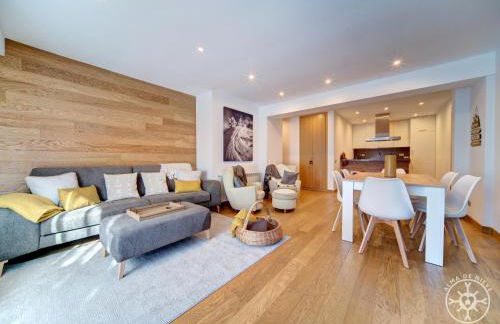 ETH PAUM de Alma de Nieve - Foto 1