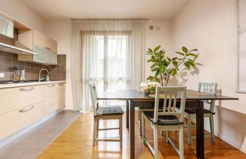 Bilocale moderno a Conselve - Foto 7