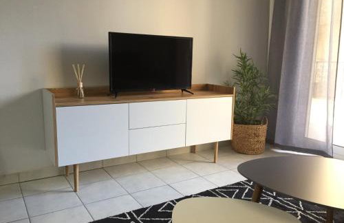 Nikoletta's Home 2 - Foto 24