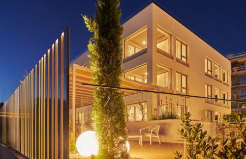 Eol Apartments Split - Foto 44