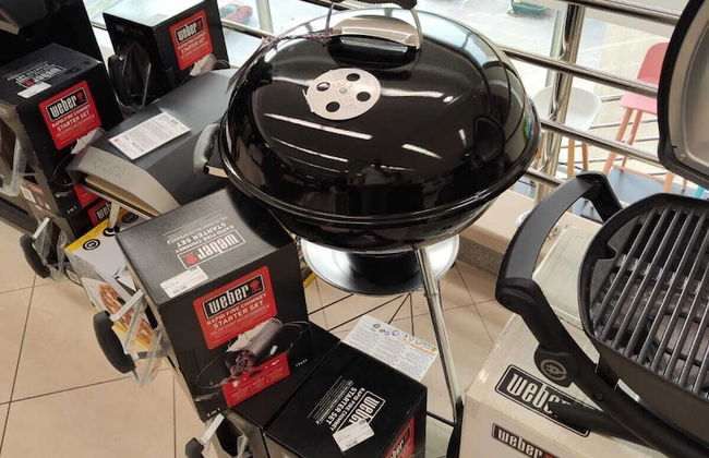 Villa Brela-Rogac1 - Foto 63