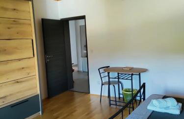 Apartment Bulić - Foto 18