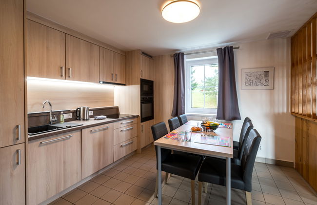 Holiday Hill 55 - Foto 12