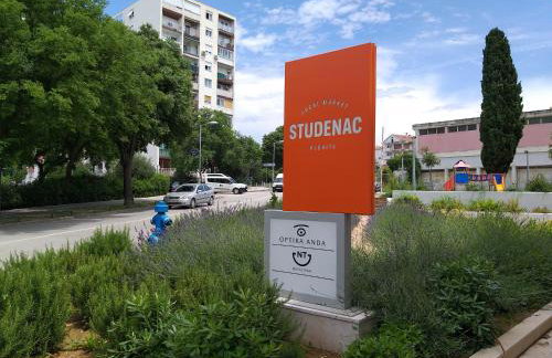 Apartments Plokite - Foto 58