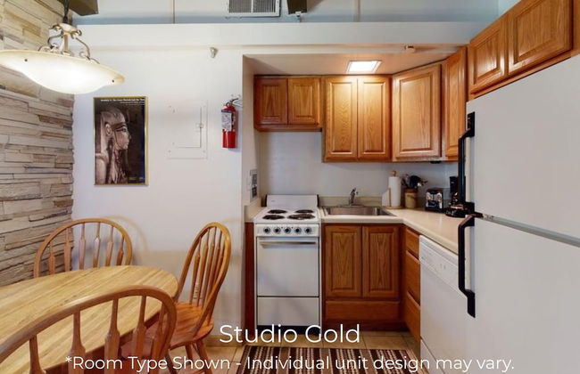 Aspenwood - CoralTree Residence Collection - Photo 45