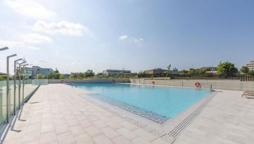 Be Casa Alcobendas - Foto 5