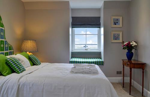 Grange Loft - Uk31594 - Foto 12