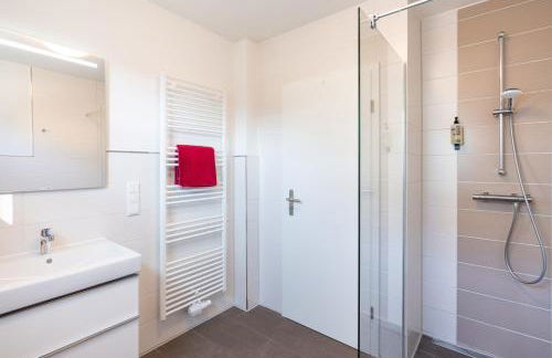 Kehrwieder Zinnowitz - Foto 22