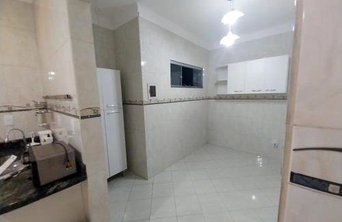 Apartamento próximo Hotéis Atmosfera e São Domingos - Foto 13