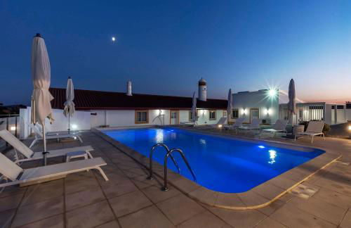 Monte Vale - Nature Resort - Foto 28