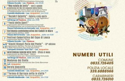 Corte Crudili - Foto 20