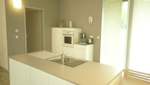 Family Escape with Garden - Foto 4